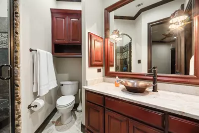 1851 Beam Drive, Southlake, TX 76092 - Photo 35