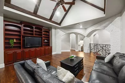 1851 Beam Drive, Southlake, TX 76092 - Photo 31