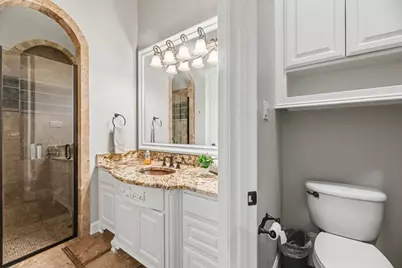 1851 Beam Drive, Southlake, TX 76092 - Photo 27