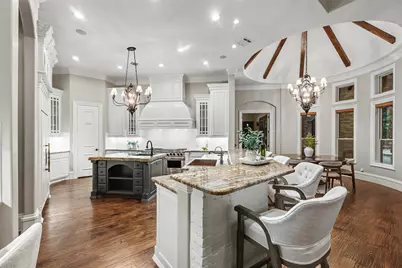 1851 Beam Drive, Southlake, TX 76092 - Photo 9