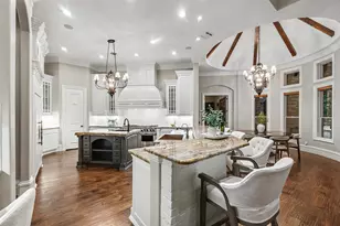 1851 Beam Dr, Southlake, TX 76092 - Photo 9
