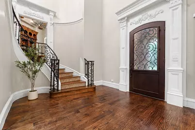 1851 Beam Drive, Southlake, TX 76092 - Photo 3