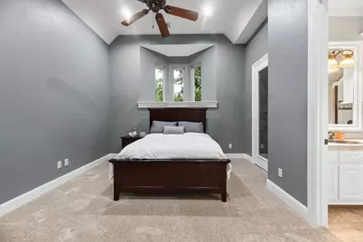 1851 Beam Drive, Southlake, TX 76092 - Photo 29
