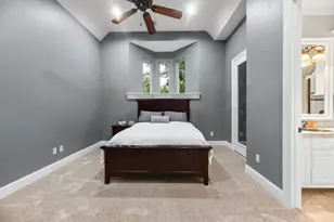 1851 Beam Dr, Southlake, TX 76092 - Photo 29
