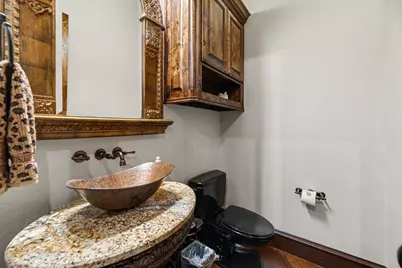 1851 Beam Drive, Southlake, TX 76092 - Photo 23