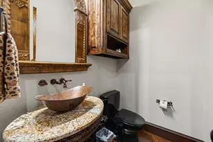 1851 Beam Dr, Southlake, TX 76092 - Photo 23
