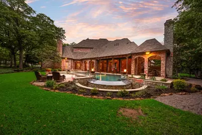 1851 Beam Drive, Southlake, TX 76092 - Photo 39