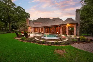 1851 Beam Dr, Southlake, TX 76092 - Photo 39