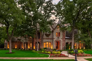 1851 Beam Dr, Southlake, TX 76092 - Photo 1