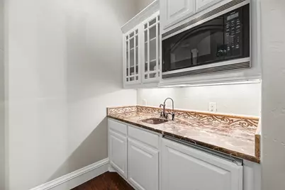 1851 Beam Drive, Southlake, TX 76092 - Photo 17