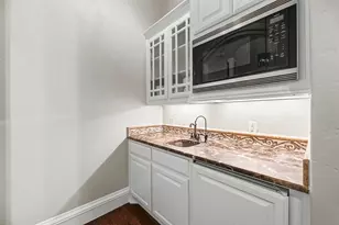 1851 Beam Dr, Southlake, TX 76092 - Photo 17