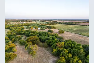 [Address not provided], Sherman, TX 75092 - Photo 5