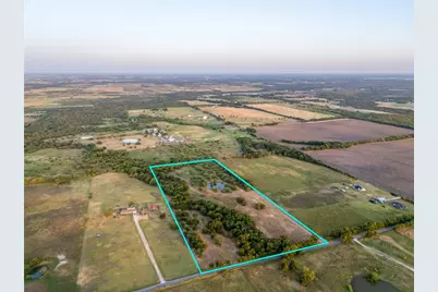 [Address not provided], Sherman, TX 75092 - Photo 17