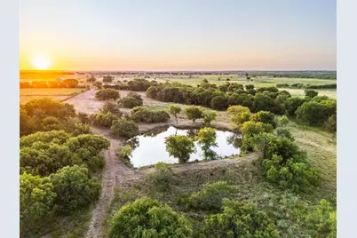 [Address not provided], Sherman, TX 75092 - Photo 9