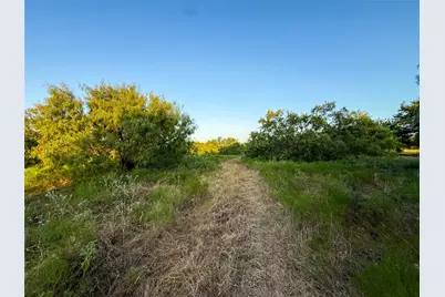 [Address not provided], Sherman, TX 75092 - Photo 23