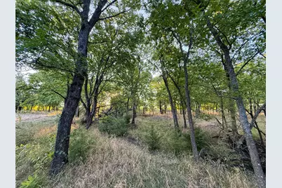 [Address not provided], Sherman, TX 75092 - Photo 27