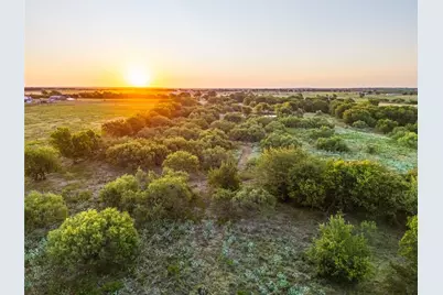 [Address not provided], Sherman, TX 75092 - Photo 11