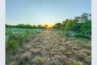 [Address not provided], Sherman, TX 75092 - Photo 19