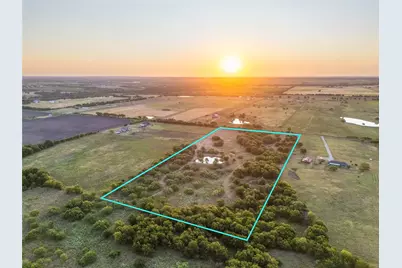 [Address not provided], Sherman, TX 75092 - Photo 1