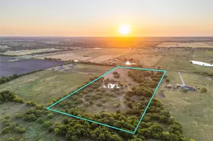 [Address not provided], Sherman, TX 75092 - Photo 1