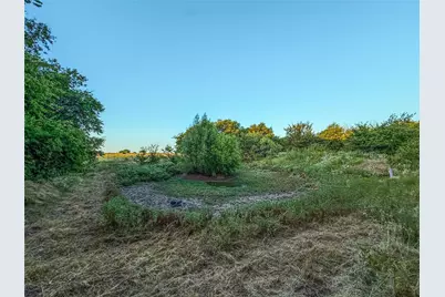 [Address not provided], Sherman, TX 75092 - Photo 21