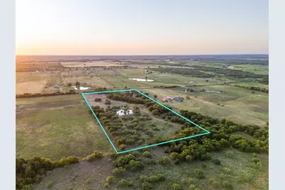 [Address not provided], Sherman, TX 75092 - Photo 15