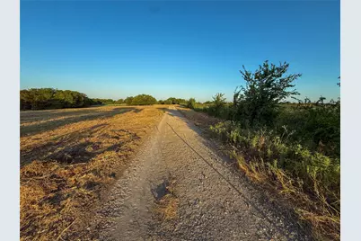 [Address not provided], Sherman, TX 75092 - Photo 25