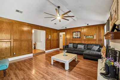 335 Robin Hill Lane, Duncanville, TX 75137 - Photo 7