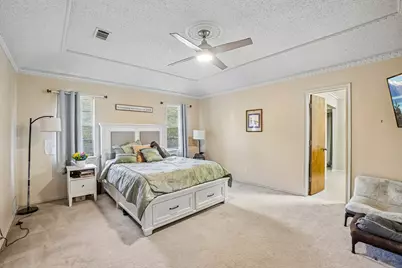335 Robin Hill Lane, Duncanville, TX 75137 - Photo 21