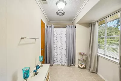 335 Robin Hill Lane, Duncanville, TX 75137 - Photo 19