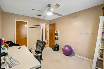 335 Robin Hill Lane, Duncanville, TX 75137 - Photo 15