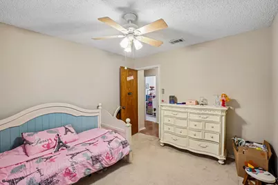 335 Robin Hill Lane, Duncanville, TX 75137 - Photo 17