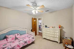 335 Robin Hill Ln, Duncanville, TX 75137 - Photo 19
