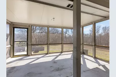 768 Longbranch Drive, Decatur, TX 76234 - Photo 25