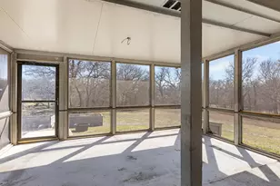 768 Longbranch Dr, Decatur, TX 76234 - Photo 25