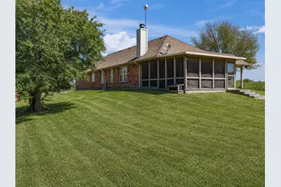 768 Longbranch Drive, Decatur, TX 76234 - Photo 35