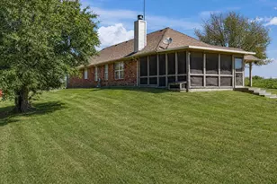 768 Longbranch Dr, Decatur, TX 76234 - Photo 35