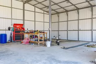768 Longbranch Dr, Decatur, TX 76234 - Photo 37