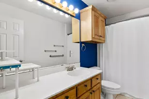 768 Longbranch Dr, Decatur, TX 76234 - Photo 21