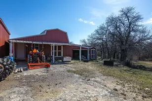 768 Longbranch Dr, Decatur, TX 76234 - Photo 31