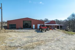 768 Longbranch Dr, Decatur, TX 76234 - Photo 33