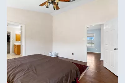 768 Longbranch Drive, Decatur, TX 76234 - Photo 15