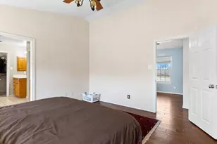 768 Longbranch Dr, Decatur, TX 76234 - Photo 15