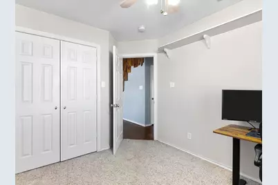 768 Longbranch Drive, Decatur, TX 76234 - Photo 23