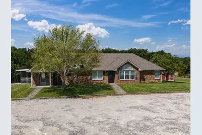 768 Longbranch Drive, Decatur, TX 76234 - Photo 1