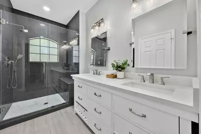 575 S Virginia Hills Drive #407, McKinney, TX 75072 - Photo 19
