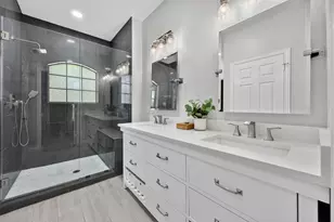 575 S Virginia Hills Dr, McKinney, TX 75072 - Photo 19