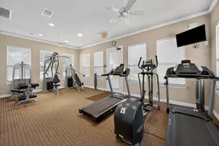 575 S Virginia Hills Dr, McKinney, TX 75072 - Photo 25