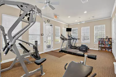 575 S Virginia Hills Drive #407, McKinney, TX 75072 - Photo 27