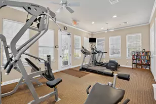 575 S Virginia Hills Dr, McKinney, TX 75072 - Photo 27